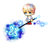 FairyLights